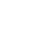 VTC Créteil